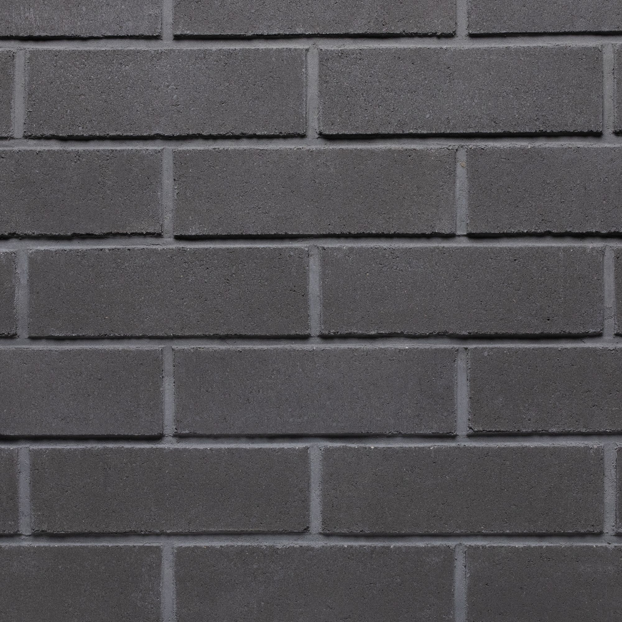 Strata Brick Smooth Galaxy